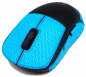 Preview: Corepad Soft Grips BTL Logitech G PRO X SUPERLIGHT blue